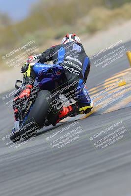 media/Mar-11-2023-SoCal Trackdays (Sat) [[bae20d96b2]]/Turn 2 Backside (1150am)/